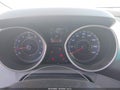 Photo 7 of 12 — 2013 Hyundai Elantra