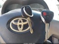 Photo 11 of 12 — 2010 Toyota Corolla