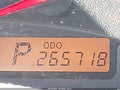 Photo 12 of 12 — 2010 Toyota Corolla