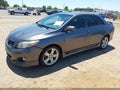 Photo 2 of 12 — 2010 Toyota Corolla