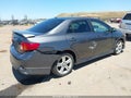 Photo 4 of 12 — 2010 Toyota Corolla