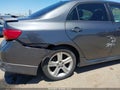 Photo 6 of 12 — 2010 Toyota Corolla