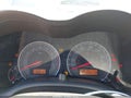 Photo 7 of 12 — 2010 Toyota Corolla