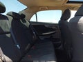Photo 8 of 12 — 2010 Toyota Corolla