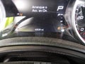 2022 Dodge Charger — photo 15 of 16 | VIN 2C3CDXHG9NH197995