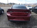 2022 Dodge Charger — photo 16 of 16 | VIN 2C3CDXHG9NH197995