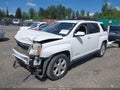 Photo 2 of 17 — 2017 GMC Terrain
