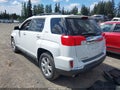 Photo 3 of 17 — 2017 GMC Terrain