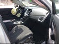 Photo 5 of 17 — 2017 GMC Terrain
