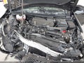 Photo 10 of 16 — 2026 Chrysler Pacifica