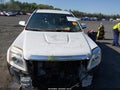 Photo 12 of 16 — 2016 GMC Terrain