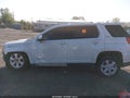 Photo 14 of 16 — 2016 GMC Terrain