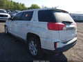 Photo 3 of 16 — 2016 GMC Terrain