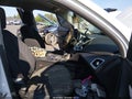 Photo 5 of 16 — 2016 GMC Terrain