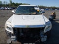 Photo 6 of 16 — 2016 GMC Terrain