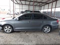 Photo 14 of 16 — 2012 Volkswagen Jetta