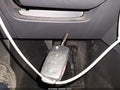 Photo 11 of 16 — 2012 Volkswagen Jetta