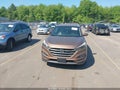 Photo 12 of 16 — 2016 Hyundai Tucson