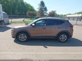 Photo 14 of 16 — 2016 Hyundai Tucson