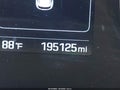 Photo 15 of 16 — 2016 Hyundai Tucson