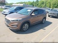 Photo 2 of 16 — 2016 Hyundai Tucson