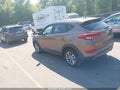 Photo 3 of 16 — 2016 Hyundai Tucson