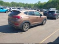 Photo 4 of 16 — 2016 Hyundai Tucson