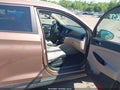 Photo 5 of 16 — 2016 Hyundai Tucson