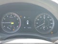 Photo 7 of 16 — 2016 Hyundai Tucson