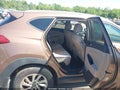 Photo 8 of 16 — 2016 Hyundai Tucson