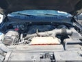Photo 10 of 16 — 2018 Ford F-150