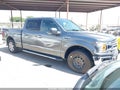 Photo 1 of 16 — 2018 Ford F-150