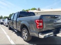 Photo 3 of 16 — 2018 Ford F-150