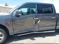 Photo 6 of 16 — 2018 Ford F-150