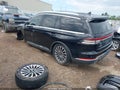 Photo 3 of 18 — 2020 Lincoln Aviator