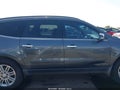 Photo 13 of 16 — 2014 Chevrolet Traverse