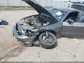 Photo 6 of 17 — 2014 Ford Mustang