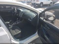 Photo 5 of 11 — 2016 Chevrolet Cruze