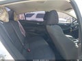 Photo 8 of 11 — 2016 Chevrolet Cruze