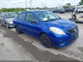 Photo 1 of 11 — 2013 Nissan Versa