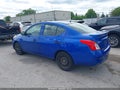 Photo 3 of 11 — 2013 Nissan Versa