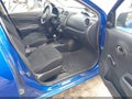 Photo 5 of 11 — 2013 Nissan Versa