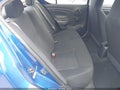 Photo 8 of 11 — 2013 Nissan Versa