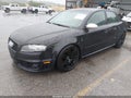 Photo 2 of 16 — 2007 Audi Rs 4