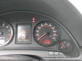 Photo 7 of 16 — 2007 Audi Rs 4