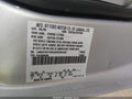 Photo 9 of 12 — 1999 Mercury Grand Marquis