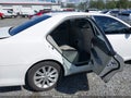 Photo 8 of 18 — 2014 Toyota Camry Hybrid