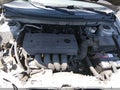 Photo 10 of 18 — 2006 Toyota Corolla