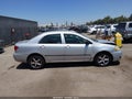 Photo 14 of 18 — 2006 Toyota Corolla