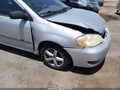 Photo 18 of 18 — 2006 Toyota Corolla
